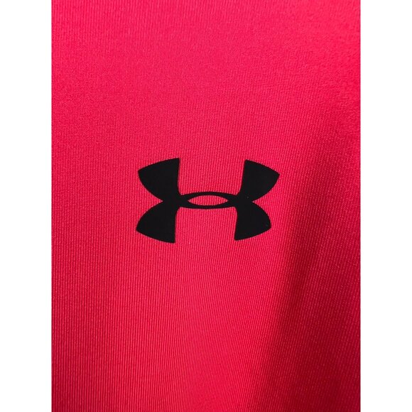 Under Armour The Playoff Polo - Picture 3 of 12
